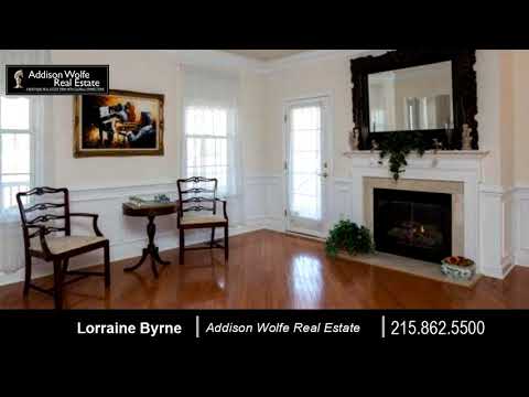 6 LINDA SUE LN, Cape May, NJ home video tour