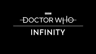 Official Doctor Who Infinity ( Tiny Rebel Games, Seed Studio) Launch Trailer - (PC / iOS / Android ) screenshot 1