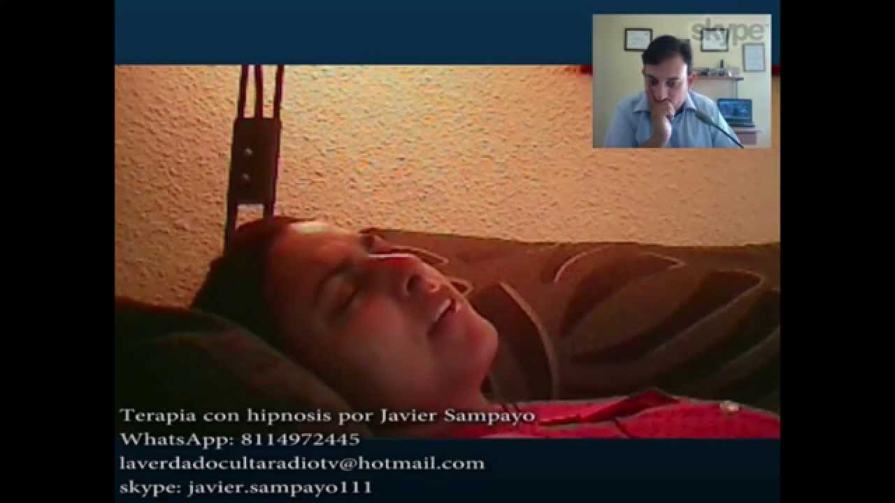 JS hipnosis- platica con ex que murió, perdón, sanacion, miedo a la soledad conocimiento filosofico