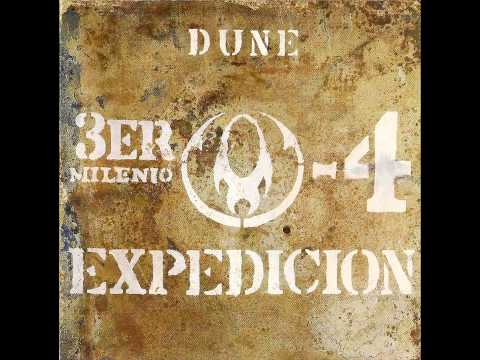 Dune - Rainbow To The Stars