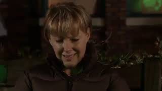 Coronation Street 5th March 2012 Episode 2