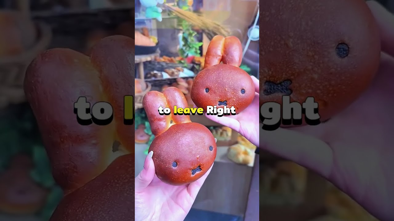 (Полная история) Моим детям было запрещено проводить время в семейном бассейне, поэтому я построи...