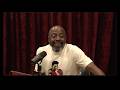 Joe Rogan Experience #2455 - Donnell Rawlings