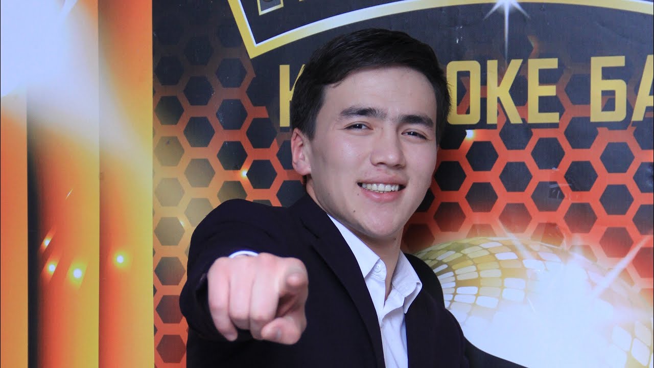 Колядки дитячі мр3