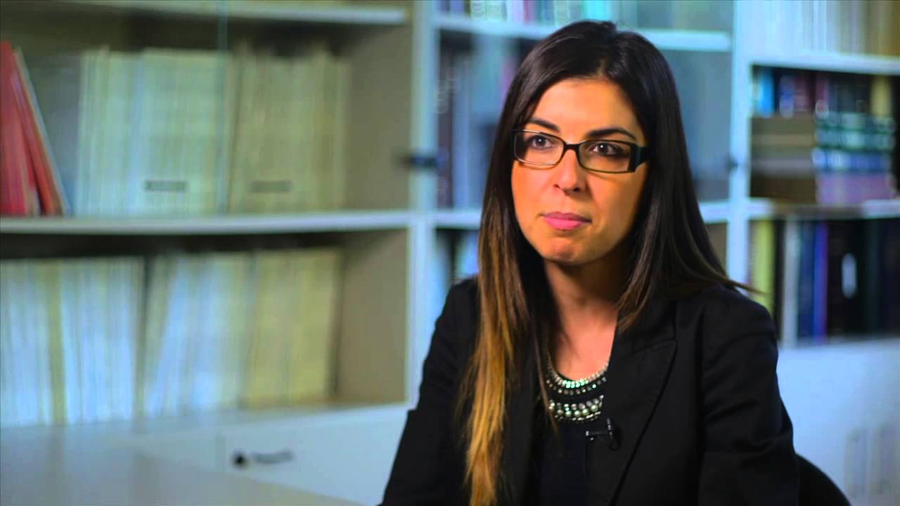 kxan traffic RecerCaixa. Resiliència en menors tutelats a Catalunya (UB). Obra Social 