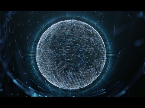 omega-master-co-axial