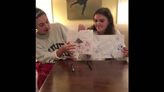 The Beautiful Oops Activity