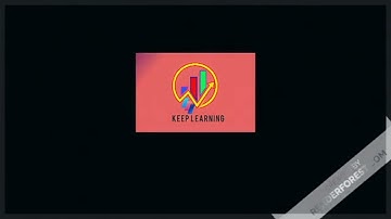 11th maths chapter1 sets, relations and functions exercise 1.2 6th sum