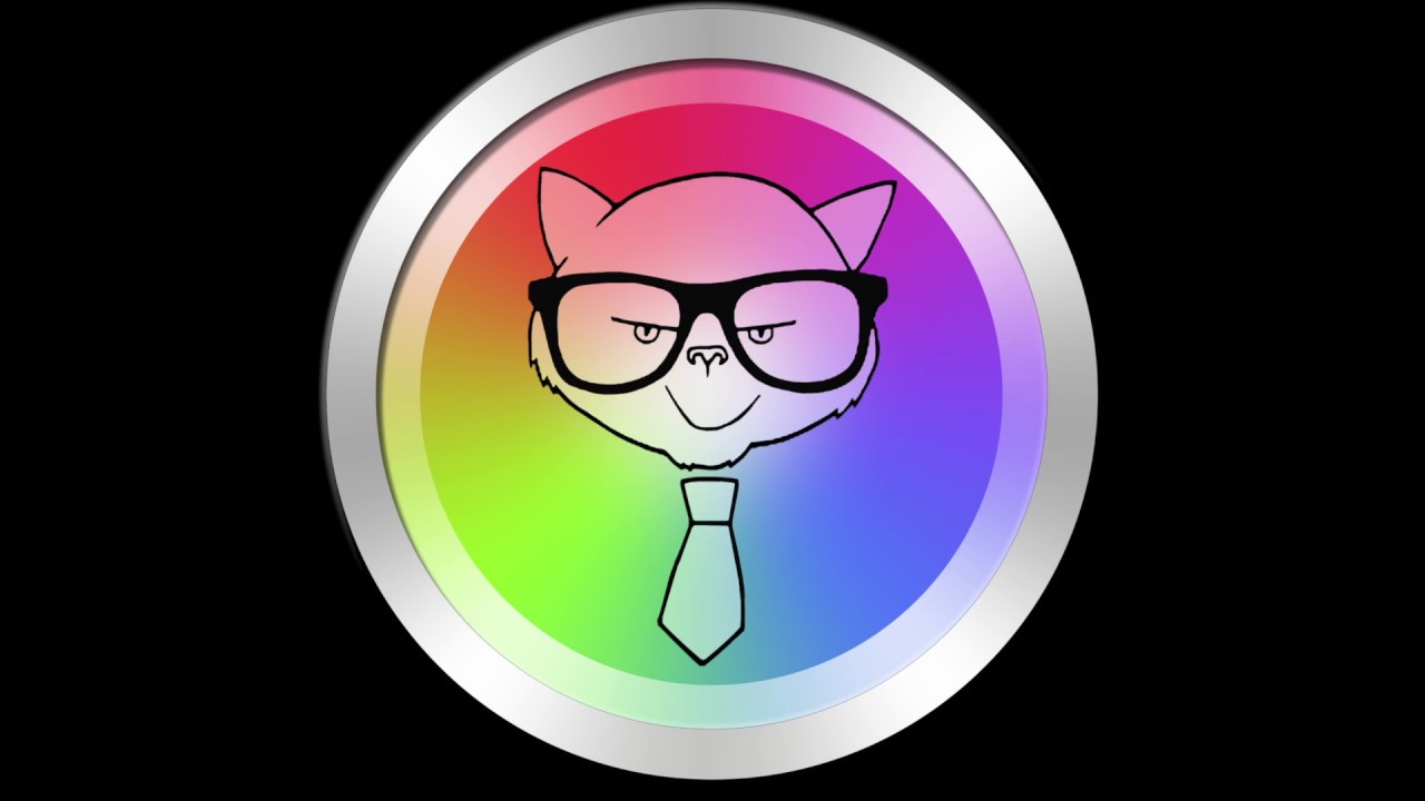 FindrCat FindrCat