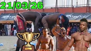 Kokowa Yau Ku Shirya Aibo Han Zakiru Zakari Abba Ibrahim