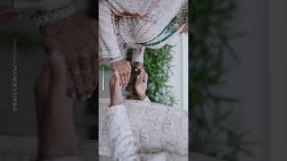 Download Lagu #WeddingInspiration#BrideAndGroom#WeddingDay#WeddingVibes#HereComesTheBride#WeddingPlanning#wedding MP3