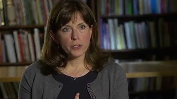 Beth Morling describes her 3 Claims, 4 Validities Framework