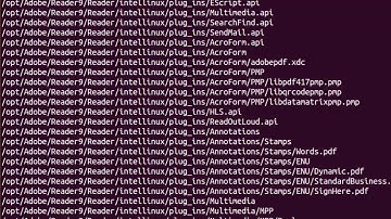 Package Management with DPKG and APT