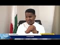 NY VAOVAO   DU  10  AOUT  2026 BY TV PLUS MADAGASCAR