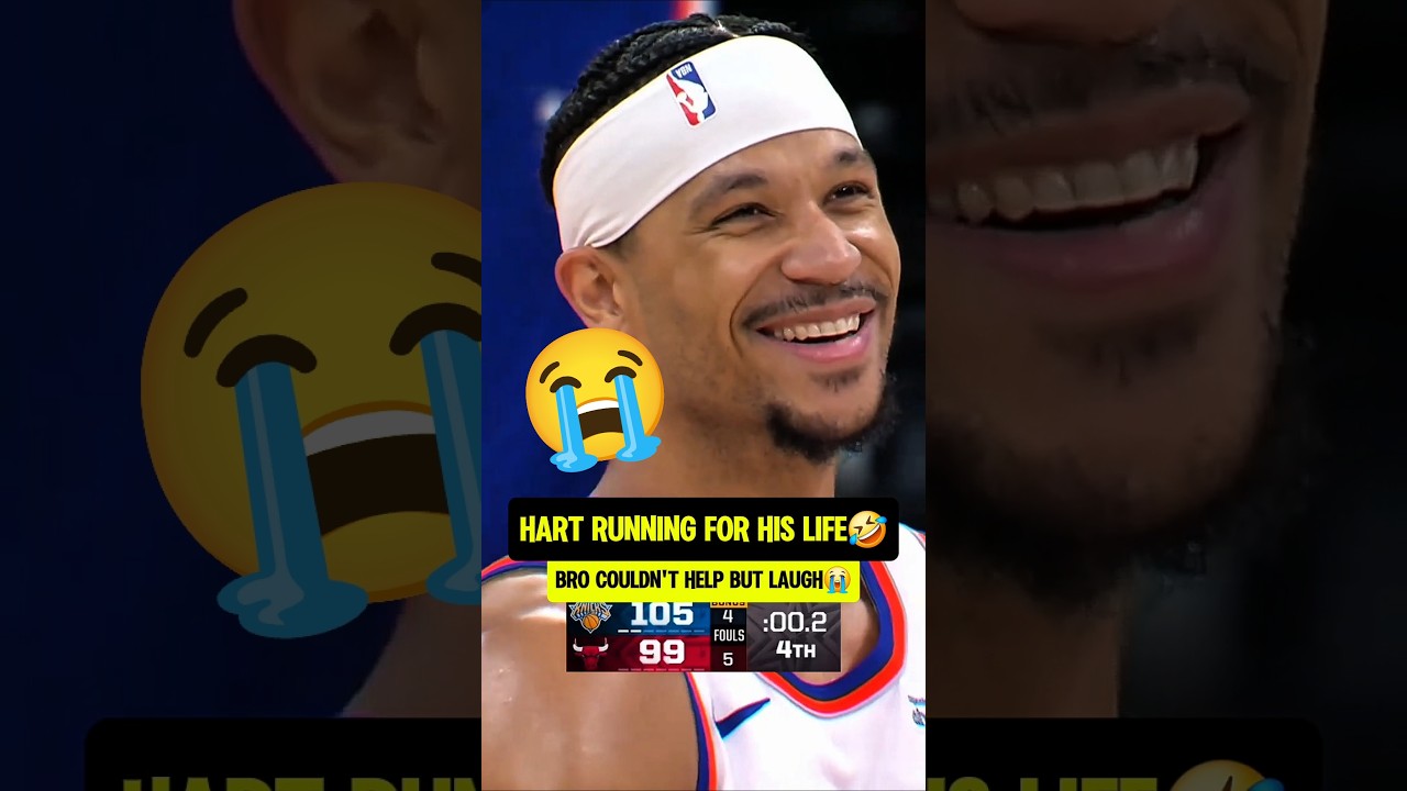 Bro WASTED the last 15 SECONDS😭