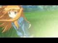 Kanon OP - Last regrets