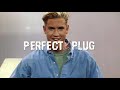 Key! - Zach Morris (Prod. popyourjerry)