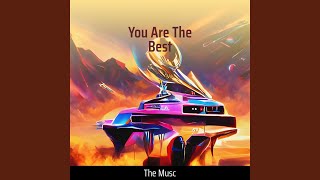 You