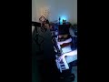 Live Piano Improvisation 🎹 Chopin, Beethoven, Fantaisie-Impromptu + Eminem