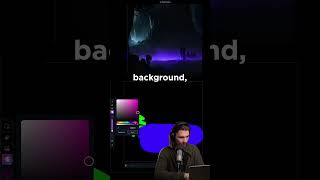 My New Favorite AI Tool: Leonardo Live Canvas 🪄🎨
