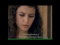 فاطمة و كريم سامحنى خلاص فاطمة و كريم سامحنى خلاص