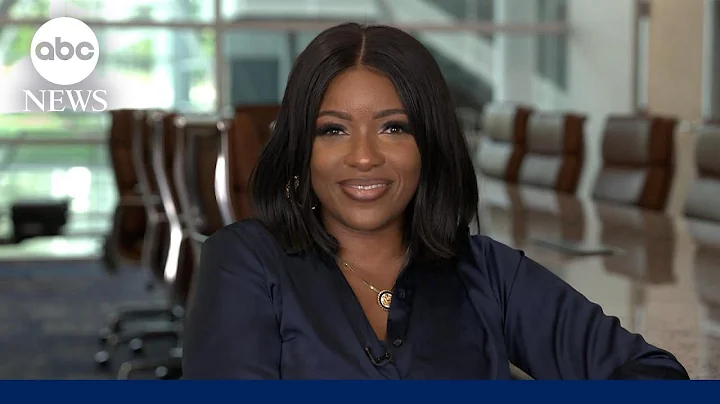 Texas Democrats face calls for removal after leaving state over redistricting vote