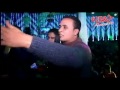 كتكوت وعبسلام زعلانه مني خراب 