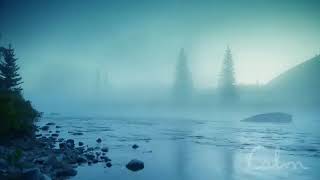 Daily Calm   10 Minute Mindfulness Meditation   Impermanence PHK_Blog