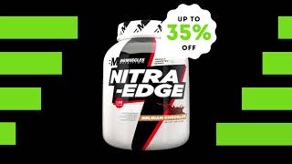 India's Most Trusted Protein Supplement Shop with Best Discounts | Urbanfitkart.com screenshot 1