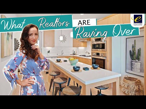 what-realtors-in-silicon-valley-were-raving-over-|-summerhill-homes-new-construction-home-tour