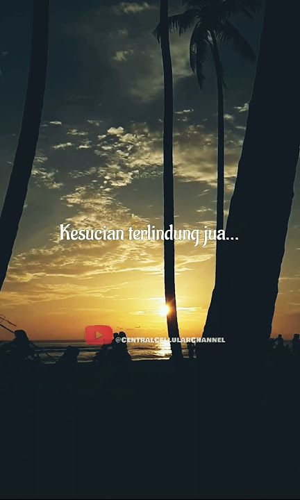 story wa 30 detik | iklim | suci dalam debu | lagu malaysia | story wa keren | SW #shorts #short