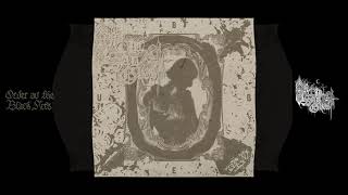 Download Lagu An Old Sad Ghost - Vierfürstenthum (compilation, 2022) MP3