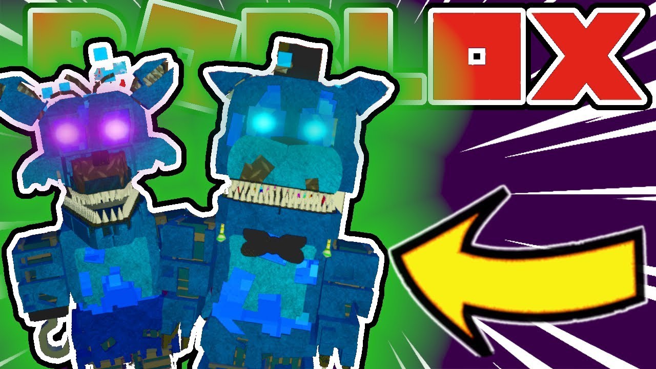 How To Get Summer Event Badge In Roblox Fnaf Rp Summer Event - best fnaf rp in roblox