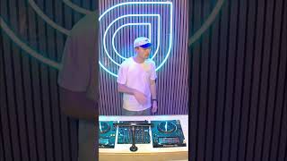 Tom Ferry &amp; Nihil Young &amp; ARI - Sacred on Enhanced Sessions!