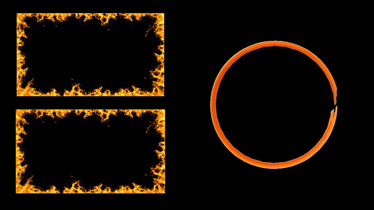 Best channel video end screen intro hd 2021