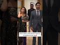 #humrahidrama actress #hibabukhari with #danishtaimoor | humrahi episode 11 &amp; 12