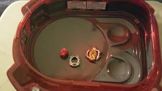 Wonder Valtryek V4 Vs Z Achilles A4