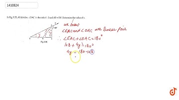 In Figure,  ltmath gt  ltmrow gt  ltmi gtA lt/mi gt ltmi gtB lt/mi gt lt/mrow gt  lt/math gt d