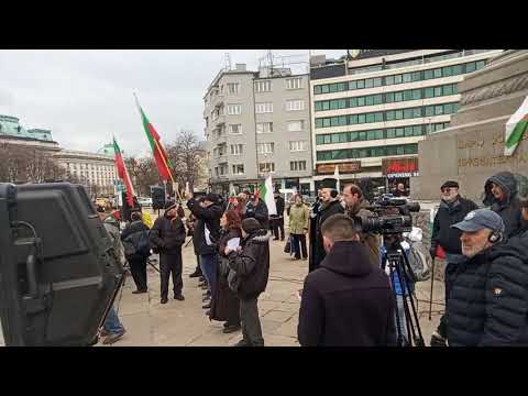 Видео: Защо tehreek e labbaik протест?