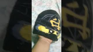 Well That Was Idiotic Off Of Hang Maself Whach An Learn