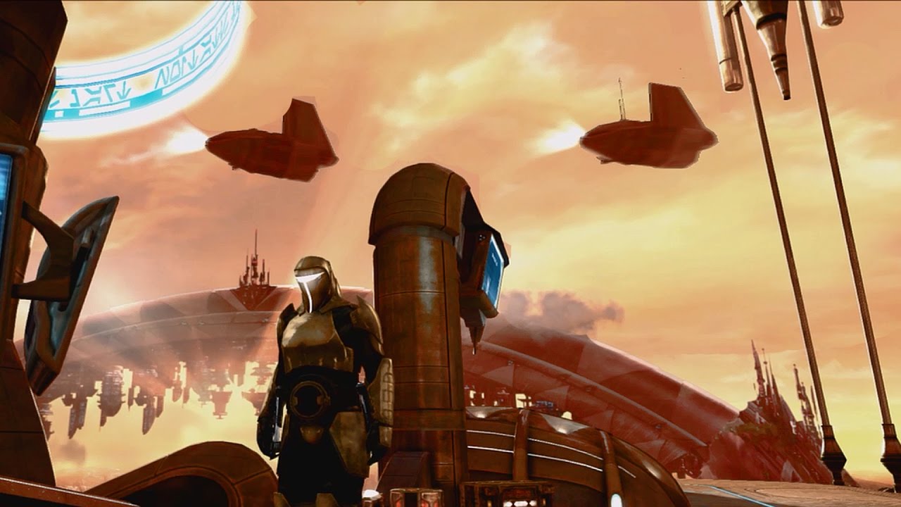 Star Wars The Force Unleashed II Cato Neimoidia Ambience Spaceship Sounds White Noise YouTube star-wars-the-force-unleashed-ii-cato-neimoidia-ambience-spaceship-sounds-white-noise-youtube