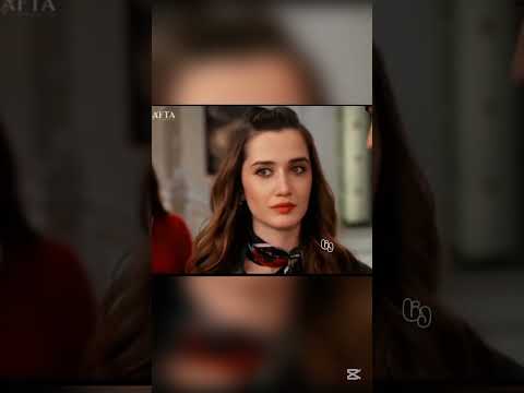 جمال ستغل الفرصه مسلسل الاعراف اتيش ومرجان