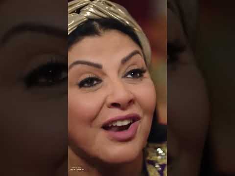 مش هرد عليكي عشان انتي أمي يا أخت فتوح جعفر العمدة