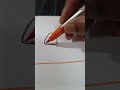 which colour is the best pencil vs sketch#pencil#sketch#youtubeshorts