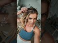 Fit Girl Problems