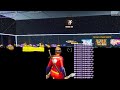 NEW XP GLITCH IN CHAPTER 3 SEASON 2 (10K XP PER MINUTE)