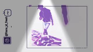 Dancing To Proteebuya Kimi Remix