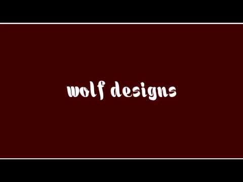 Lbenj - Hemmadi (Lyric Video)
