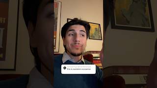Third Position Explained | NOT Capitalist Or Socialist