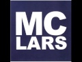 Rockstar - The Laptop EP - MC Lars